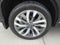 2025 Subaru Forester Touring Hybrid