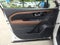 2025 Subaru Forester Touring Hybrid