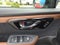 2025 Subaru Forester Touring Hybrid