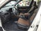 2025 Subaru Forester Touring Hybrid