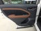 2025 Subaru Forester Touring Hybrid