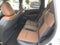2025 Subaru Forester Touring Hybrid