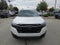 2025 Subaru Forester Touring Hybrid