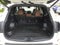 2025 Subaru Forester Touring Hybrid