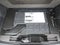 2025 Subaru Forester Touring Hybrid