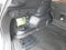 2025 Subaru Forester Touring Hybrid