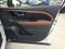 2025 Subaru Forester Touring Hybrid