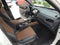 2025 Subaru Forester Touring Hybrid