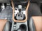 2025 Subaru Forester Touring Hybrid