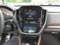 2025 Subaru Forester Touring Hybrid