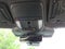 2025 Subaru Forester Touring Hybrid