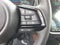 2025 Subaru Forester Touring Hybrid