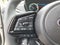 2025 Subaru Forester Touring Hybrid