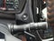 2025 Subaru Forester Touring Hybrid