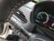 2025 Subaru Forester Touring Hybrid