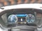 2025 Subaru Forester Touring Hybrid