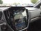 2025 Subaru Forester Touring Hybrid