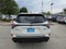 2025 Subaru Forester Touring Hybrid