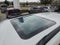2025 Subaru Forester Touring Hybrid