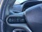 2009 Honda Civic Hybrid Hybrid