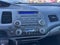 2009 Honda Civic Hybrid Hybrid