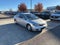 2009 Honda Civic Hybrid Hybrid