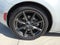 2016 Mazda Mazda MX-5 Miata Club