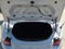 2016 Mazda Mazda MX-5 Miata Club