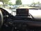 2016 Mazda Mazda MX-5 Miata Club