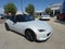 2016 Mazda Mazda MX-5 Miata Club