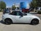 2016 Mazda Mazda MX-5 Miata Club