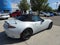 2016 Mazda Mazda MX-5 Miata Club