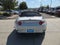 2016 Mazda Mazda MX-5 Miata Club