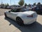 2016 Mazda Mazda MX-5 Miata Club
