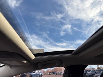 2023 Toyota Prius Limited