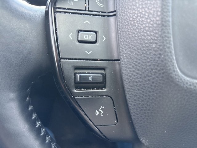 2023 Toyota Prius Limited