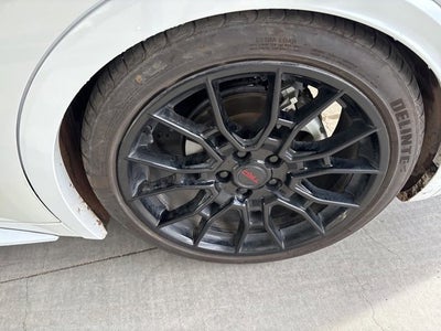 2023 Toyota Prius Limited