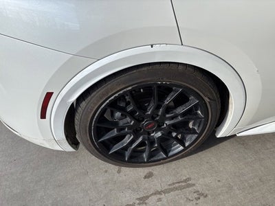 2023 Toyota Prius Limited