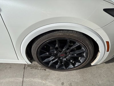 2023 Toyota Prius Limited