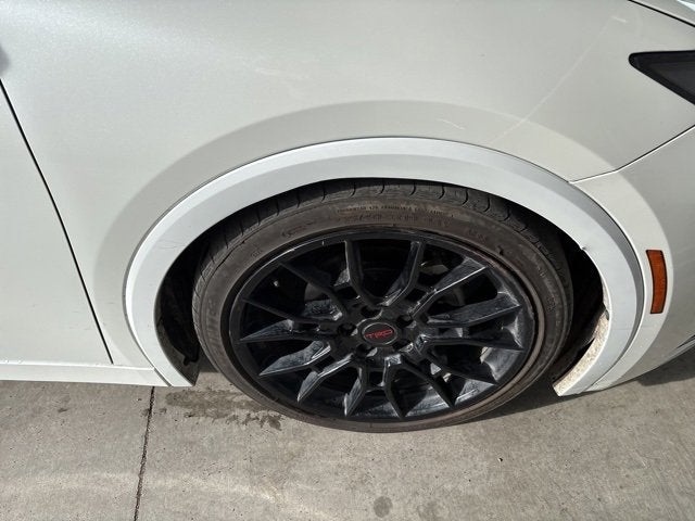 2023 Toyota Prius Limited