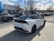 2023 Toyota Prius Limited