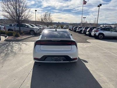 2023 Toyota Prius Limited