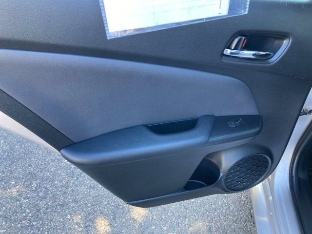 2019 Toyota Prius Prime Prime