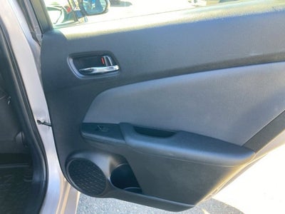 2019 Toyota Prius Prime Prime