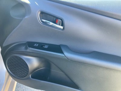 2019 Toyota Prius Prime Prime