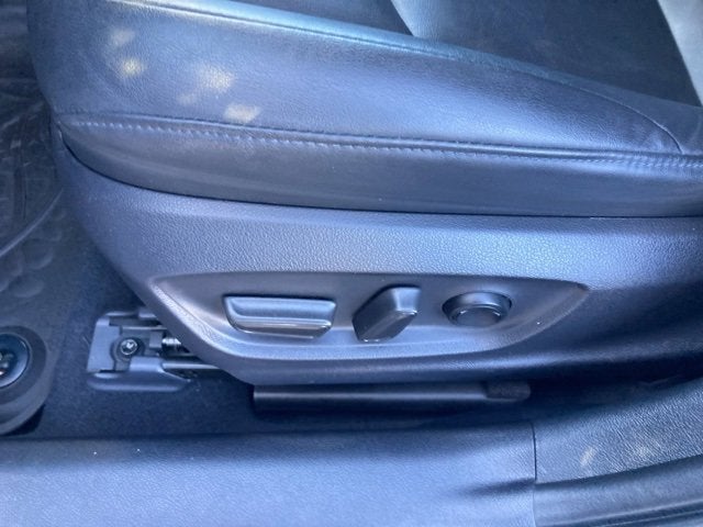 2019 Toyota Prius Prime Prime