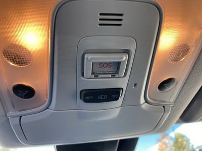 2019 Toyota Prius Prime Prime