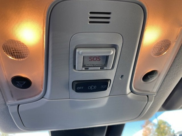 2019 Toyota Prius Prime Prime