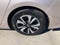 2019 Toyota Prius Prime Prime
