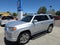 2011 Toyota 4Runner Limited